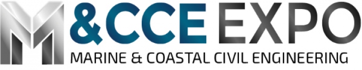 The Marine & Coastal Civil Engineering Expo